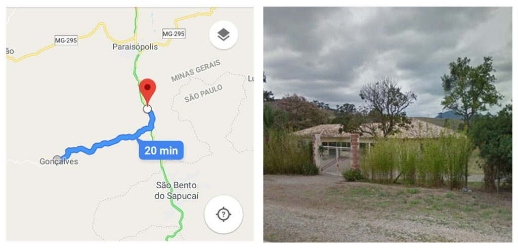 Sem Título-1